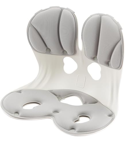 Amazon.co.jp: スタイル アスリート2(Style Athlete II) MTG